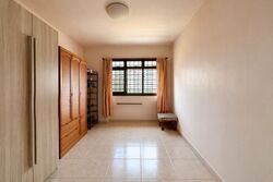 Blk 981A Buangkok Crescent (Hougang), HDB 4 Rooms #624956211
